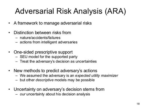 Web. . What risks are involved during an adversarial or nonadversarial crisis response with china